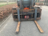 Thumbnail of Forklift Doosan D80s-5 Diesel 8000kg