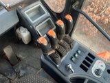 Thumbnail of Forklift Doosan D80s-5 Diesel 8000kg