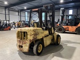 Thumbnail of Forklift Hyster H4.00XL Diesel 3430kg 1995