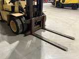 Thumbnail of Forklift Hyster H4.00XL Diesel 3430kg 1995