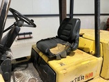 Thumbnail of Forklift Hyster H4.00XL Diesel 3430kg 1995