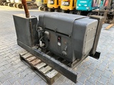 Miniaturansicht von Generator Moes Diesel HSST 3-10-4 Diesel 2010 37kVA