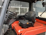 Thumbnail of Forklift Toyota 7FBMF30 Electric 3000kg 4.7m 2008