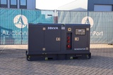 Thumbnail of Generator Ricardo GF2-W41 Diesel 38kVA New