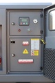 Thumbnail of Generator Ricardo GF2-W50 Diesel 45kVA New