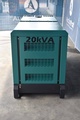 Thumbnail of Generator Pheatonn GF2-W22 Diesel 20kVA New