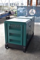 Thumbnail of Generator Pheatonn GF2-W22 Diesel 20kVA New