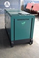 Thumbnail of Generator Pheatonn GF2-W22 Diesel 20kVA New