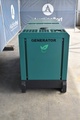Thumbnail of Generator Pheatonn GF2-W22 Diesel 20kVA New