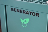 Thumbnail of Generator Pheatonn GF2-W22 Diesel 20kVA New