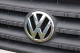 Miniaturansicht von Volkswagen Crafter Diesel 136 PS 2014 Transporter