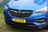 Thumbnail of Opel Grandland X Petrol 131hp 2019