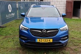 Thumbnail of Opel Grandland X Petrol 131hp 2019