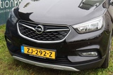 Thumbnail of Opel MOKKA X Petrol 140hp 2018