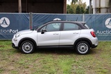 Thumbnail of Fiat 500X Petrol 120hp 2020