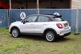 Thumbnail of Fiat 500X Petrol 120hp 2020