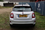 Thumbnail of Fiat 500X Petrol 120hp 2020