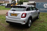 Thumbnail of Fiat 500X Petrol 120hp 2020