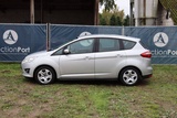Thumbnail of Ford C-MAX Diesel 95hp 2013