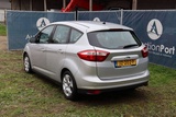 Thumbnail of Ford C-MAX Diesel 95hp 2013