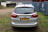 Thumbnail of Ford C-MAX Diesel 95hp 2013