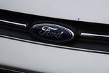 Thumbnail of Ford C-MAX Diesel 95hp 2013