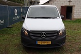 Miniaturansicht von Mercedes-Benz Vito 777 CDI Diesel 114 PS, Baujahr 2017, Transporter
