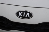 Thumbnail of Kia RIO Petrol 86hp 2012
