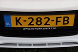 Thumbnail of Kia RIO Petrol 86hp 2012