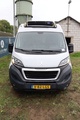 Miniaturansicht von Peugeot BOXER Diesel 110 PS, Baujahr 2017, Kühltransporter