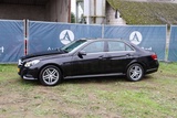 Thumbnail of Mercedes-Benz E350 BLUETEC Diesel 252hp 2014