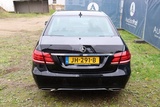 Thumbnail of Mercedes-Benz E350 BLUETEC Diesel 252hp 2014