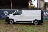 Miniaturansicht von Opel Vivaro-B Diesel 95 PS 2016 Van