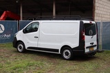 Miniaturansicht von Opel Vivaro-B Diesel 95 PS 2016 Van