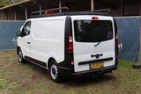 Miniaturansicht von Opel Vivaro-B Diesel 95 PS 2016 Van