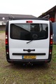 Miniaturansicht von Opel Vivaro-B Diesel 95 PS 2016 Van