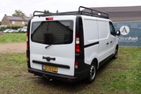Miniaturansicht von Opel Vivaro-B Diesel 95 PS 2016 Van