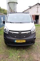 Miniaturansicht von Opel Vivaro-B Diesel 95 PS 2016 Van