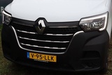 Minituur van Bestelwagen Renault Master Diesel 136pk 2022