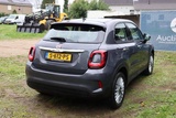 Minituur van Fiat 500X Benzine 120pk 2020