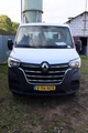 Minituur van Bestelwagen Renault MASTER Diesel 146pk 2021