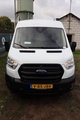 Minituur van Bestelwagen Ford Transit Diesel 130pk 2022