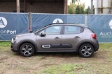 Minituur van Citroën C3 Benzine 83pk 2022