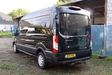 Minituur van Bestelwagen Ford Transit Diesel 130pk 2021