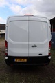 Minituur van Bestelwagen Ford TRANSIT Diesel 130pk 2021
