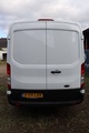 Minituur van Bestelwagen Ford TRANSIT Diesel 130pk 2021