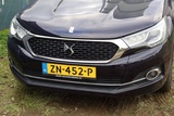 Minituur van DS DS 4 Benzine 131pk 2016