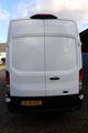 Minituur van Bestelwagen Ford TRANSIT Diesel 130pk 2022