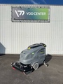 Minituur van Schrob-zuigmachine Karcher B120 W BP Elektrisch 2015