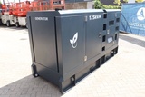 Minituur van Generator Ricardo GF2-W125 Diesel 125kVA 2025 Nieuw